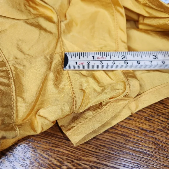 FP Movement Way Home Shorts - Picture 3 of 7